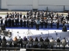FIL 2007 338.jpg
